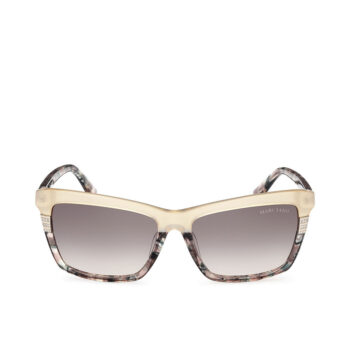 GUESS BY MARCIANO GM00010 59P 57 mm