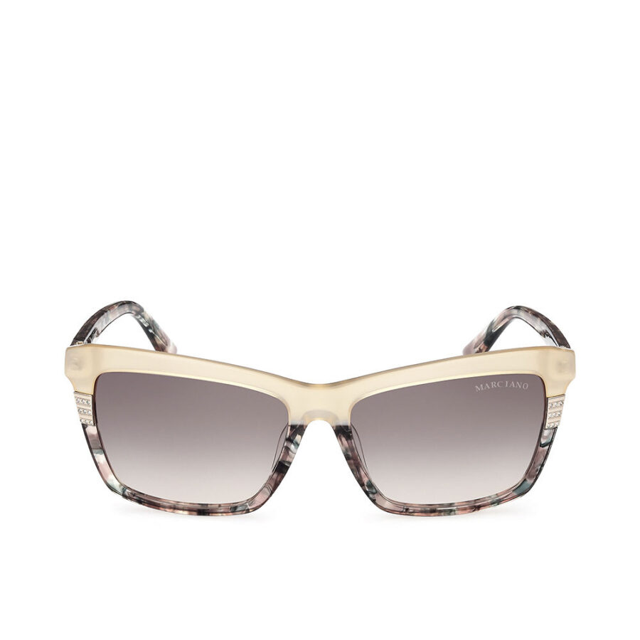 GUESS BY MARCIANO GM00010 59P 57 mm