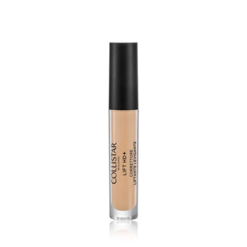 LIFT HD+ concealer #2-Naturale golden 4 ml