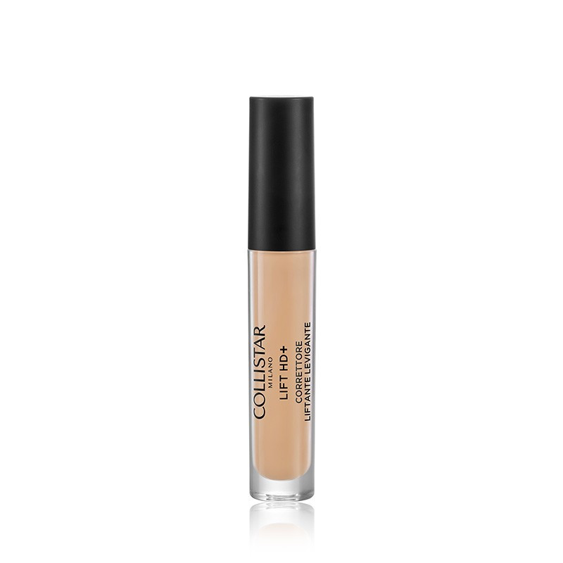 Collistar LIFT HD+ concealer #2-Naturale golden 4 ml