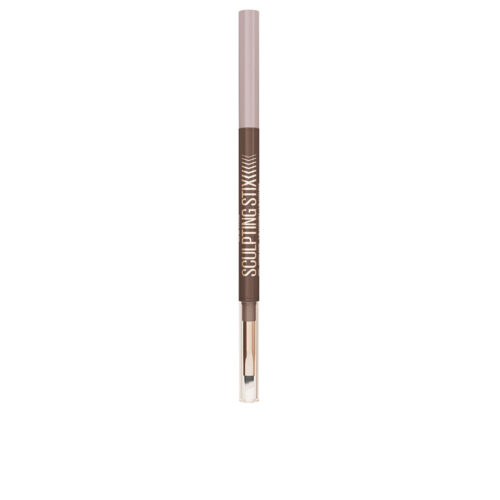 MAYBELLINE SCULPTING STIX eyeliner #014-Moncha Contour 0.7 gr