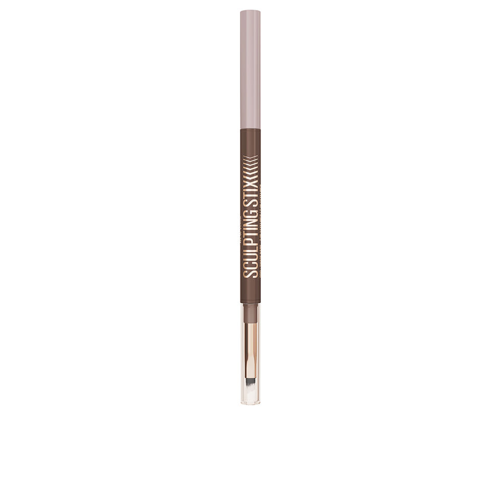 MAYBELLINE SCULPTING STIX eyeliner #014-Moncha Contour 0.7 gr