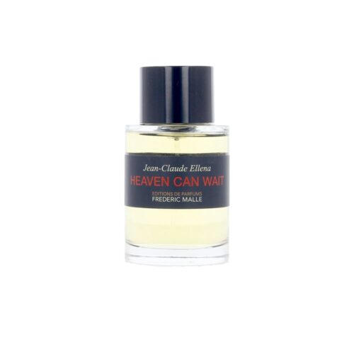 FREDERIC MALLE HEAVEN CAN WAIT edp vapo 100 ml