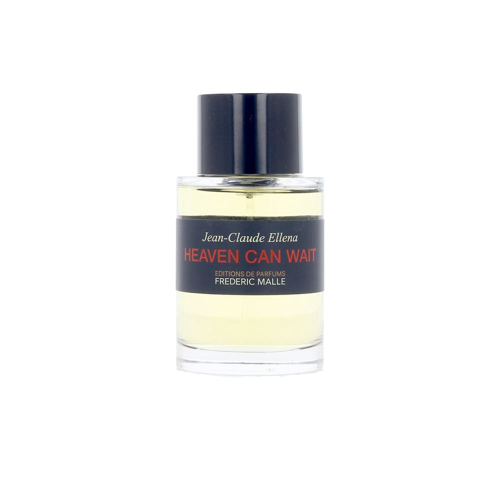 FREDERIC MALLE HEAVEN CAN WAIT edp vapo 100 ml