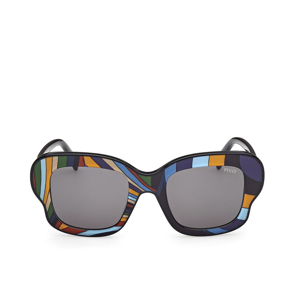 EMILIO PUCCI EP0220 99A 140 mm