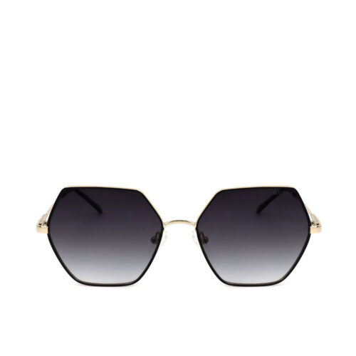 GUESS GAFAS GF6125 32B 140 mm