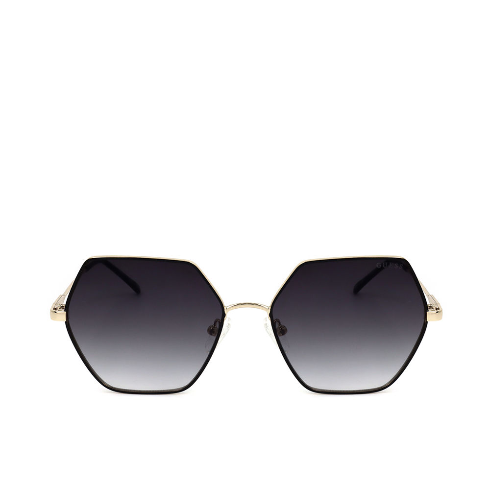 GUESS GAFAS GF6125 32B 140 mm