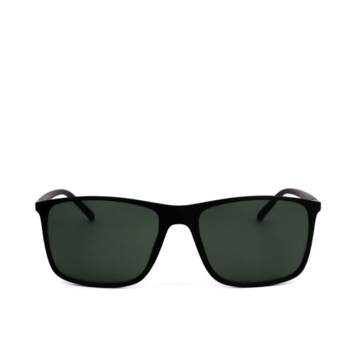 CALVIN KLEIN CK22558S 002 140 mm