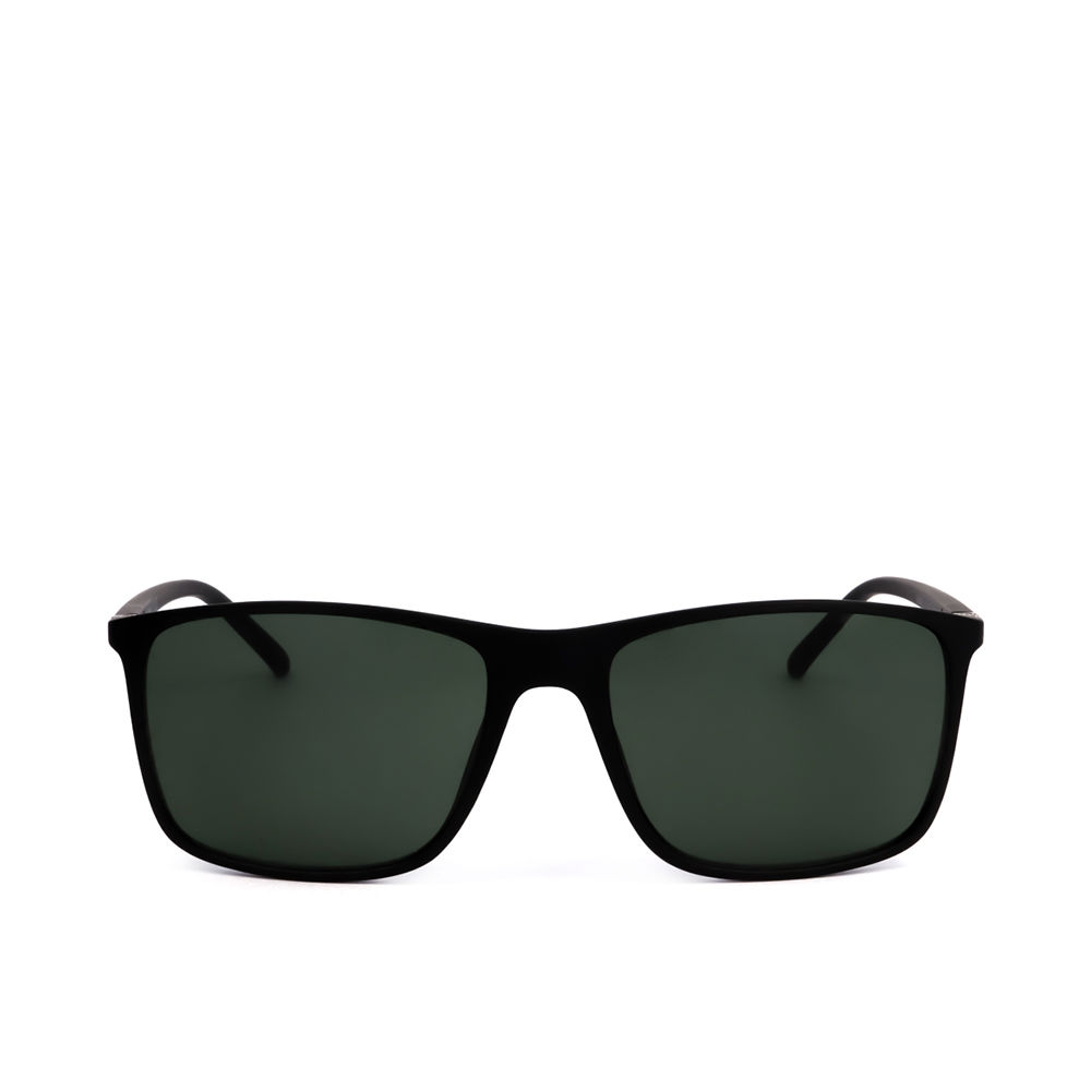 CALVIN KLEIN CK22558S 002 140 mm