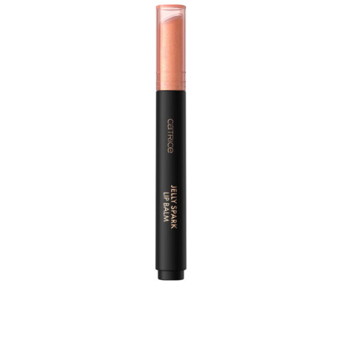 CATRICE JELLY SPARK lip balm #030-Glitter BAE 2.5 gr