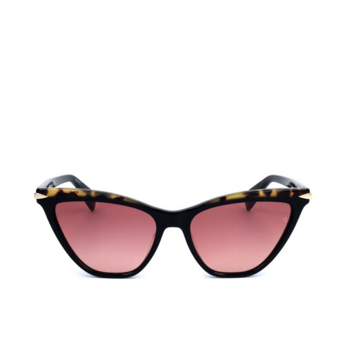 RAG & BONE RNB1021/S 807 145 mm
