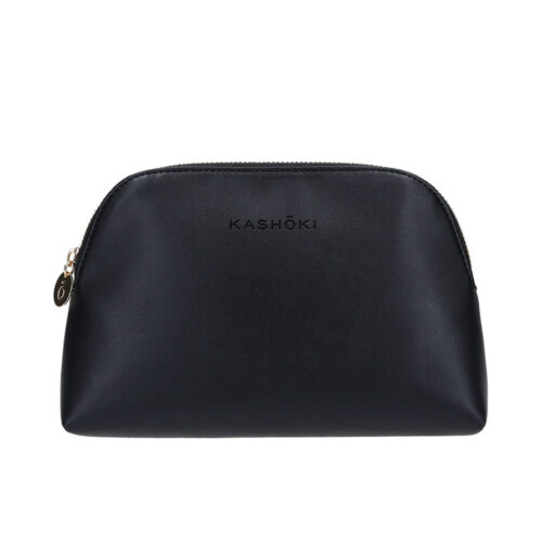 KASHŌKI BEAUTY BAG toiletry bag 1 u