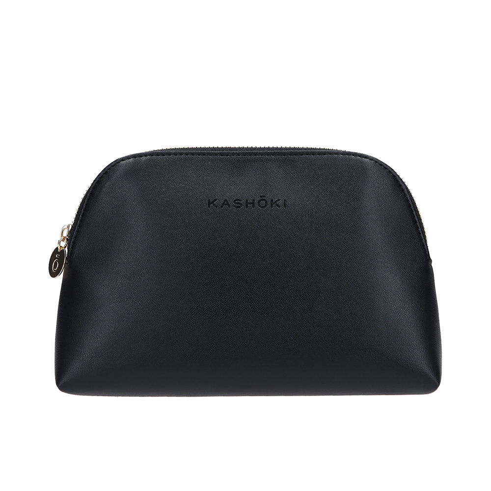 KASHŌKI BEAUTY BAG toiletry bag 1 u