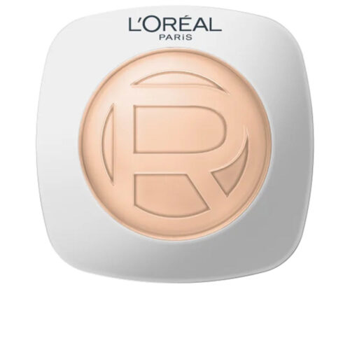 L'ORÉAL PARIS TRUE MATCH tinted balm 80% #Neutrallight 1 u