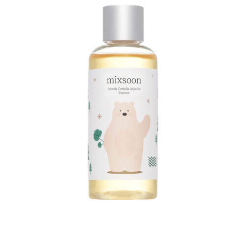 MIXSOON SOONDY CENTELLA ASIATICA ESSENCE 100 ml