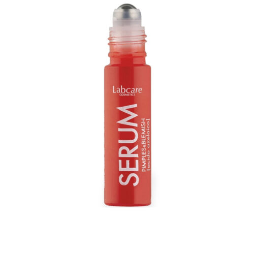 LABCARE Serum for pimples & blemish 10 ml