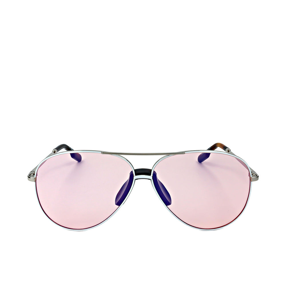 KENZO KZ40012I 18C 140 mm