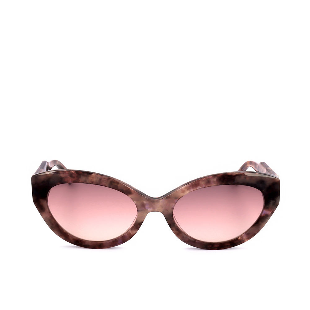 SCOTCH & SODA SS7019 702 140 mm