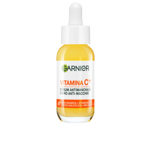 GARNIER VITAMIN C anti-stain serum 30 ml