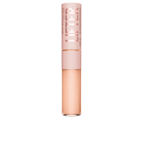 MAYBELLINE LIFTER corrector #20 1 unit