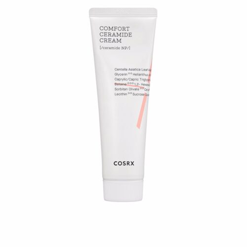 COSRX BALANCING COMFORT ceramide cream 100 ml