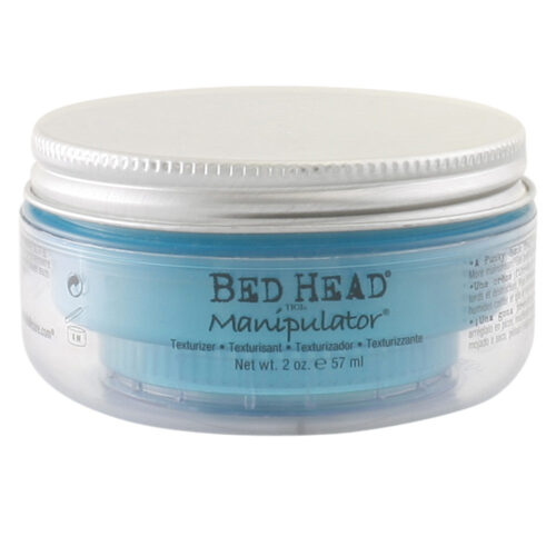 TIGI BED HEAD manipulator cream 57 ml
