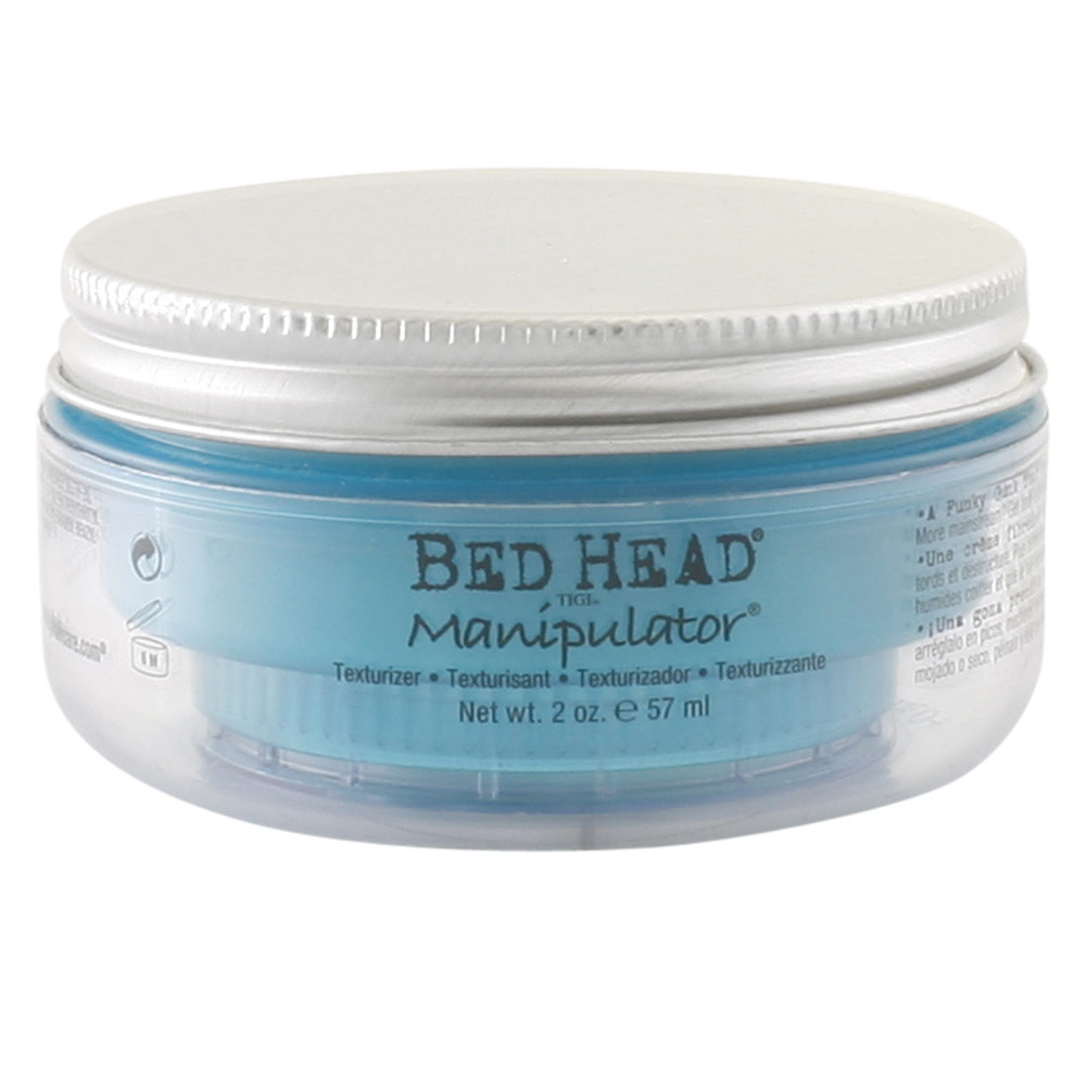 TIGI BED HEAD manipulator cream 57 ml