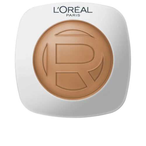 L'ORÉAL PARIS TRUE MATCH tinted balm 80% #Medium Tan 1 u