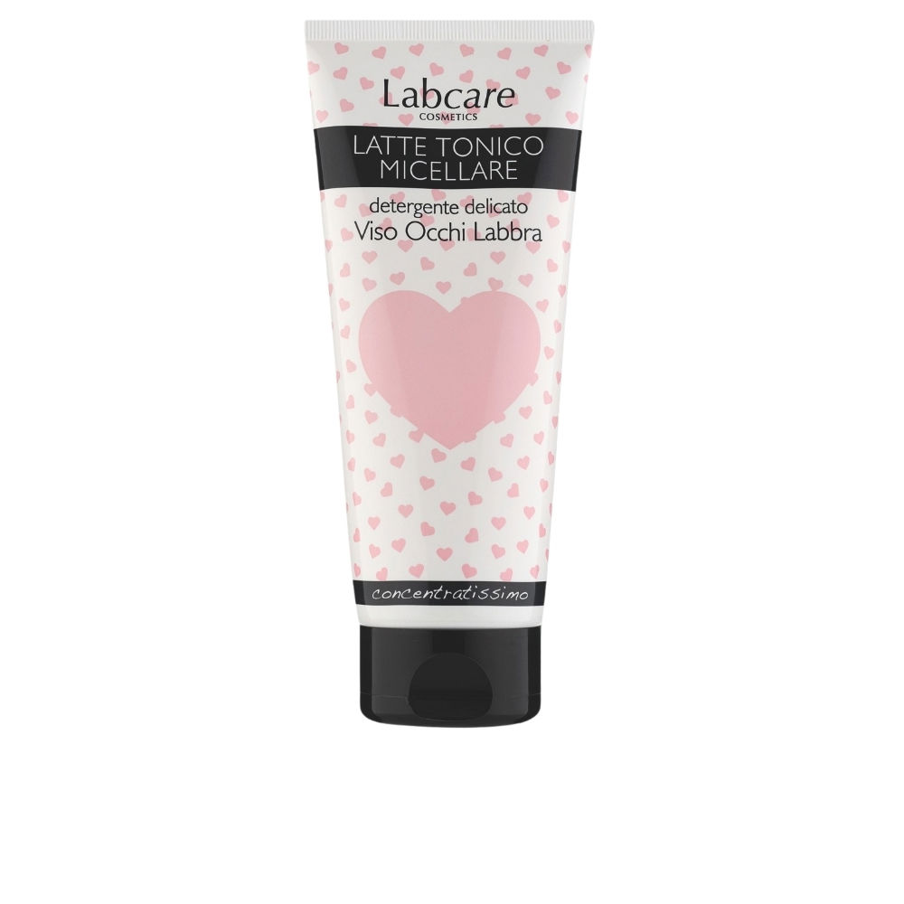LABCARE Micellar Tonic Milk 200 ml