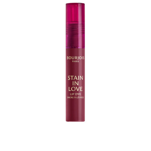BOURJOIS STAIN IN LOVE #05-Deeply In Love 3,5 ml