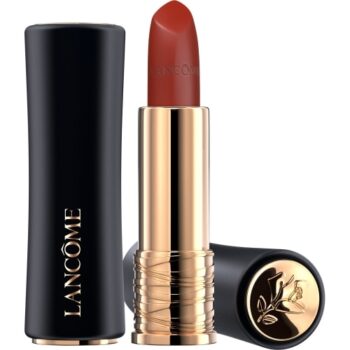 L'ABSOLU ROUGE DRAMA MATTE lipstick #389 3.4 gr