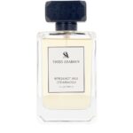 Swiss Arabian BERGAMOT AND CEDARWOOD edp vapo 100 ml