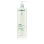 Caudalie VINOCLEAN almond milk makeup remover 400 ml