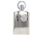 Afnan SUPREMACY SILVER edp vapo 150 ml