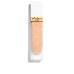 SISLEYA LE TEINT foundation #2N-ivory beige 30 ml