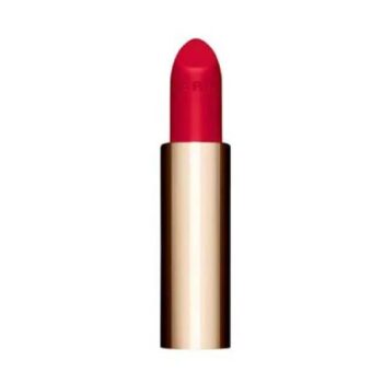 JOLI ROUGE BRILLANT REFILL #784V 3.5 gr