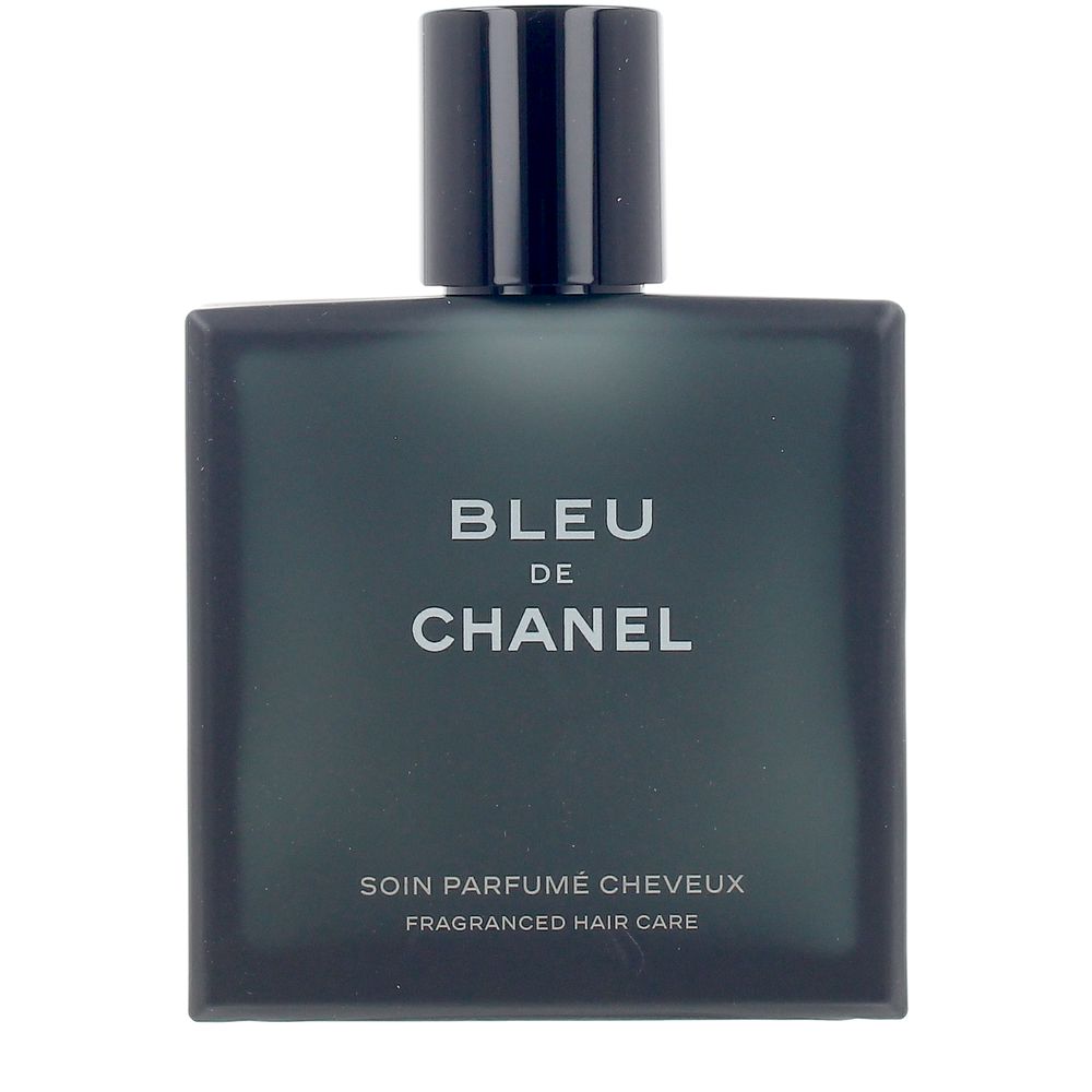 Chanel BLEU hair perfume 90 ml