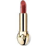 Guerlain ROUGE G barra de labios recarga #03 3,5 gr