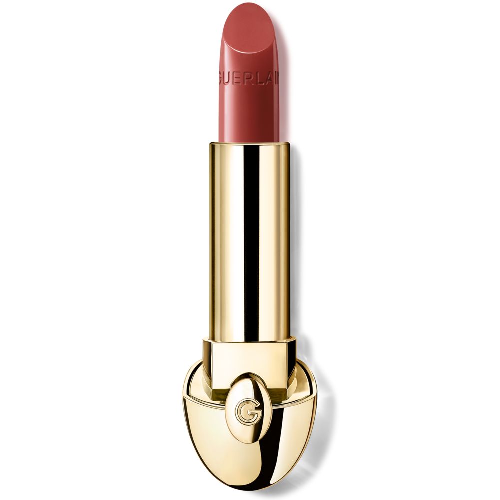 Guerlain ROUGE G barra de labios recarga #03 3,5 gr