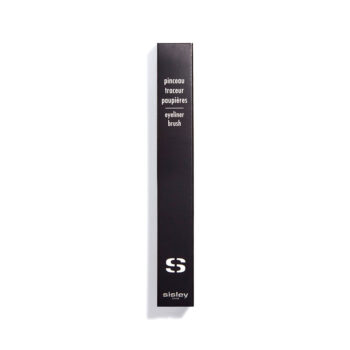PINCEAU delineador 1 u