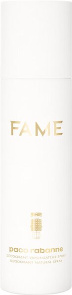FAME deo spray 150 ml