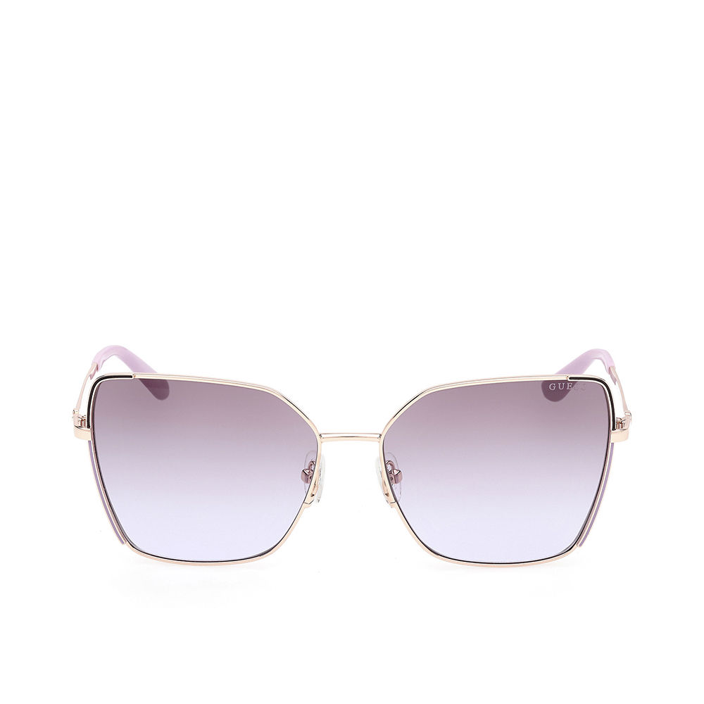 GUESS GAFAS GU00192 59F 140 mm