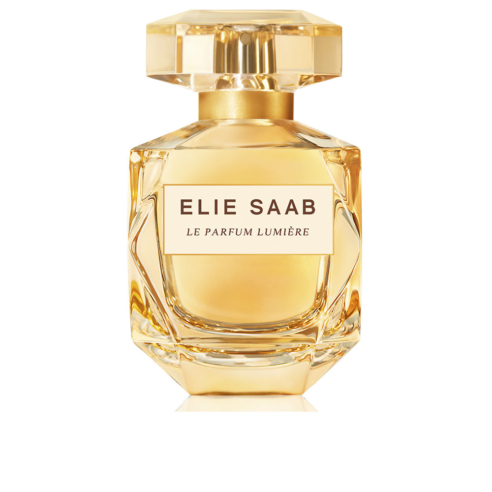ELIE SAAB LE PARFUM LUMIERE edp vapor 90 ml