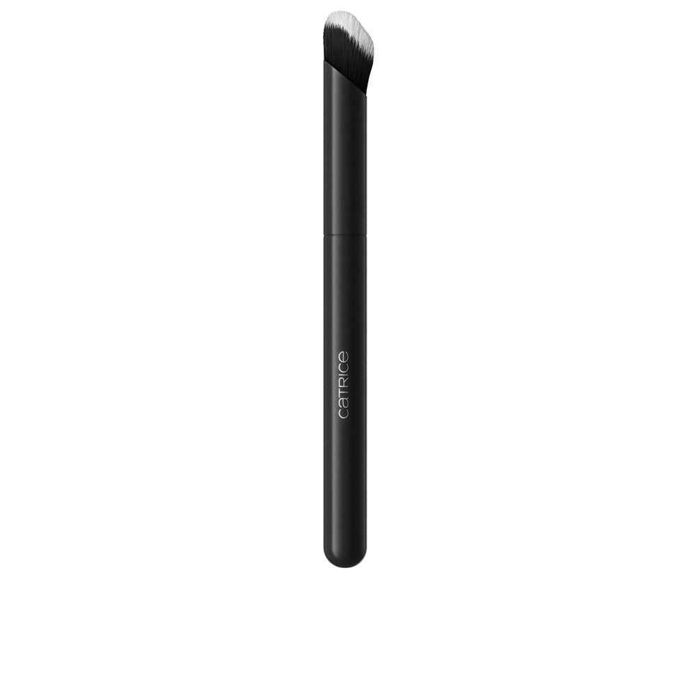 CATRICE UNDER EYE concealer brush 1 unit