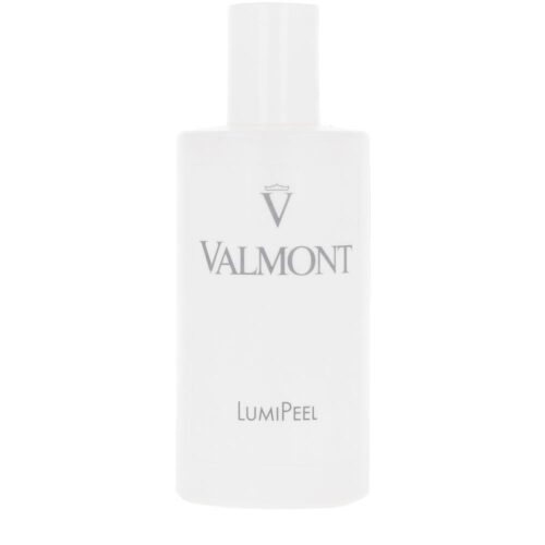 VALMONT LUMIPEEL luminosity 250 ml
