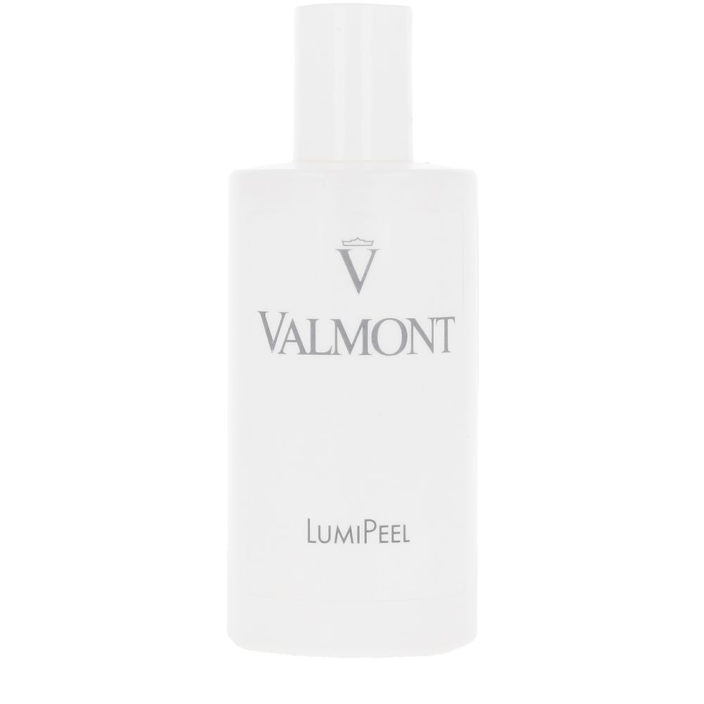 VALMONT LUMIPEEL luminosity 250 ml