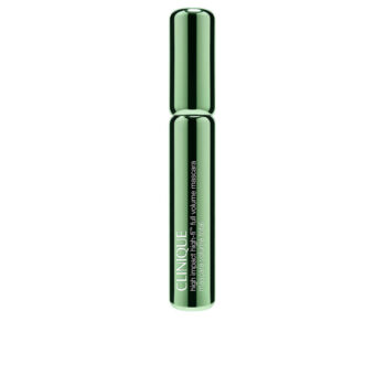 HIGH IMPACT HI-FI full volume mascara #Black 10 ml