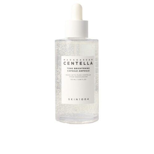 SKIN1004 MADAGASCAR CENTELLA illuminating ampoule 100 ml