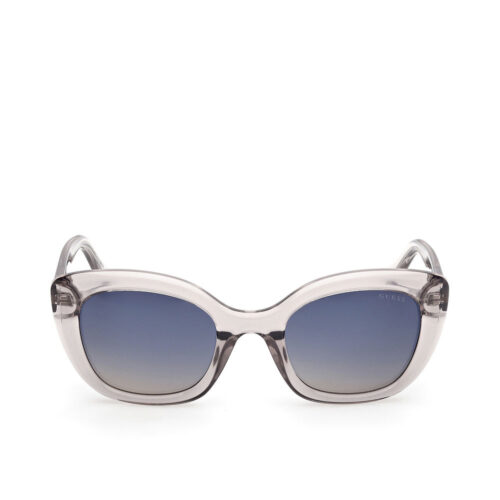 GUESS GAFAS GU00196 20W 140 mm