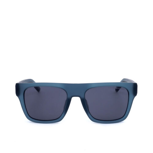 TOMMY HILFIGER GAFAS TH 1976/S FLL 145 mm